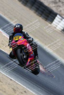 media/Jun-24-2022-TrackDaz (Fri) [[aa6850b51f]]/Group B Plus/1030am (Turn 3)/